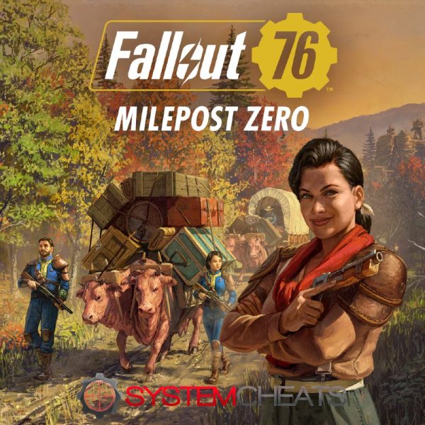 Fallout76 SC