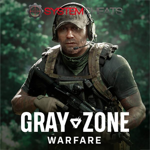 Grey Zone SC